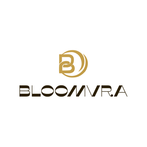 Bloomvra