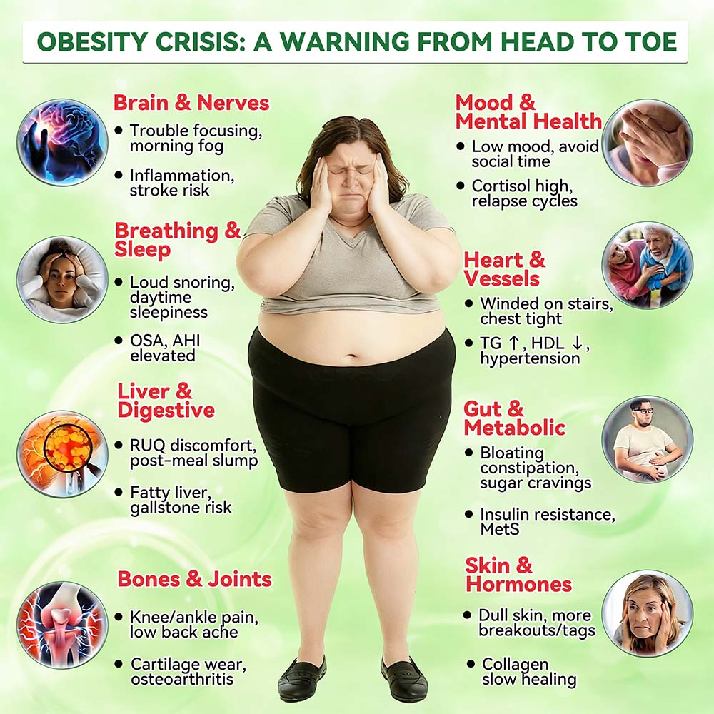 🔥 New Release | Slimoly® 20-IN-1 Advanced Nano Microneedle Patch  Moringa × Berberine × NMN/NAD+ Multi-Action Formula