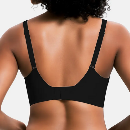 💖LAST DAY SALE 50% OFF💕Wireless Womens Comfortable Bras