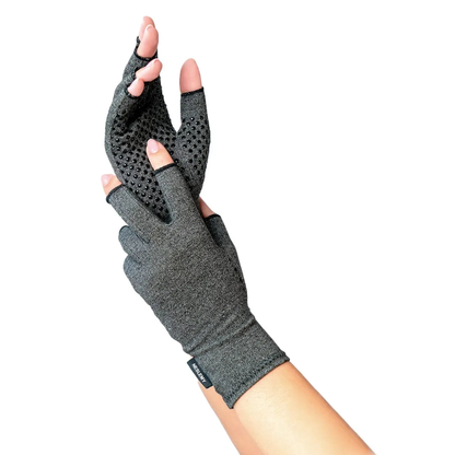 NESLEMY Pressure Gloves – Joint Pressure Health Gloves for Arthritis, Hand Pain Relief
