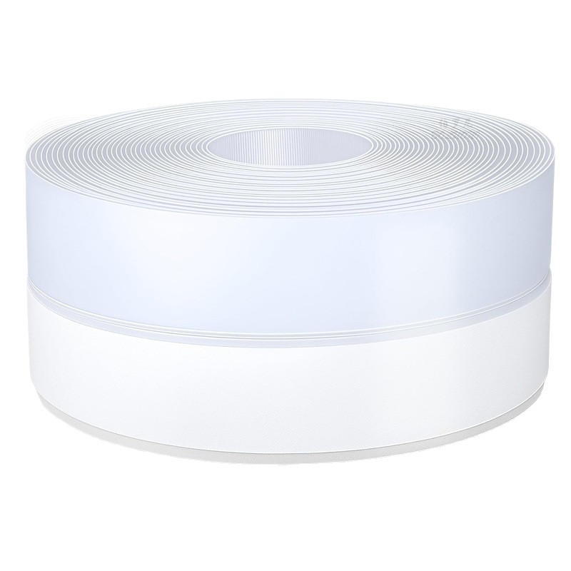 🚪✨ Anti-Draft Adhesive Seal Tape：Stop Drafts ❄️ | Reduce Dust 🌪️ |Cozy Home Vibes 🏡💛