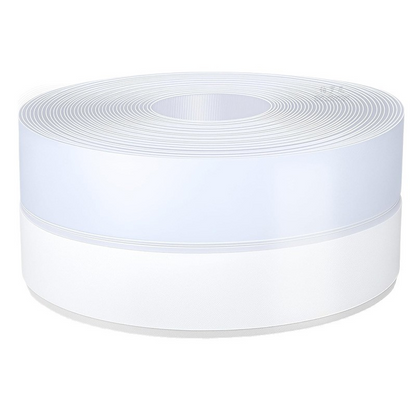 🚪✨ Anti-Draft Adhesive Seal Tape：Stop Drafts ❄️ | Reduce Dust 🌪️ |Cozy Home Vibes 🏡💛