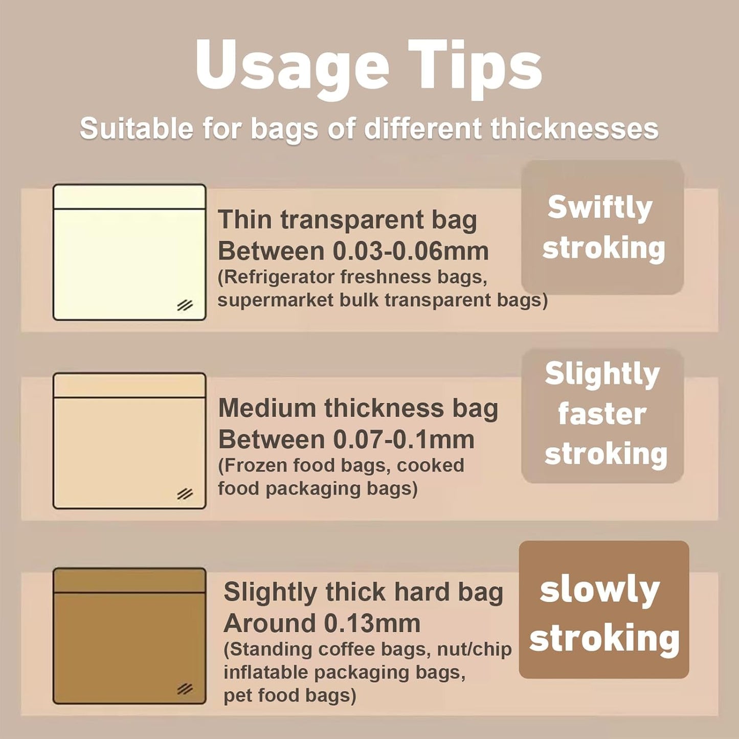 Say Goodbye to Stale Snacks: The NESLEMY™ Mini Bag Sealer That Will Change Your Food Storage Game! 🌟🍽️