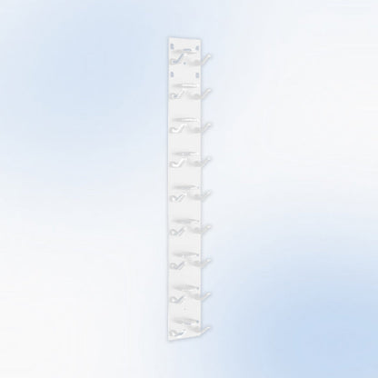 Baseball Cap Storage Rack.